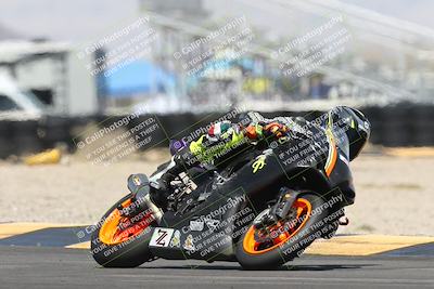 media/Apr-17-2025-Racers Edge (Thu) [[0a0c127f11]]/A Group/7-Session 5 (Turn 16)/